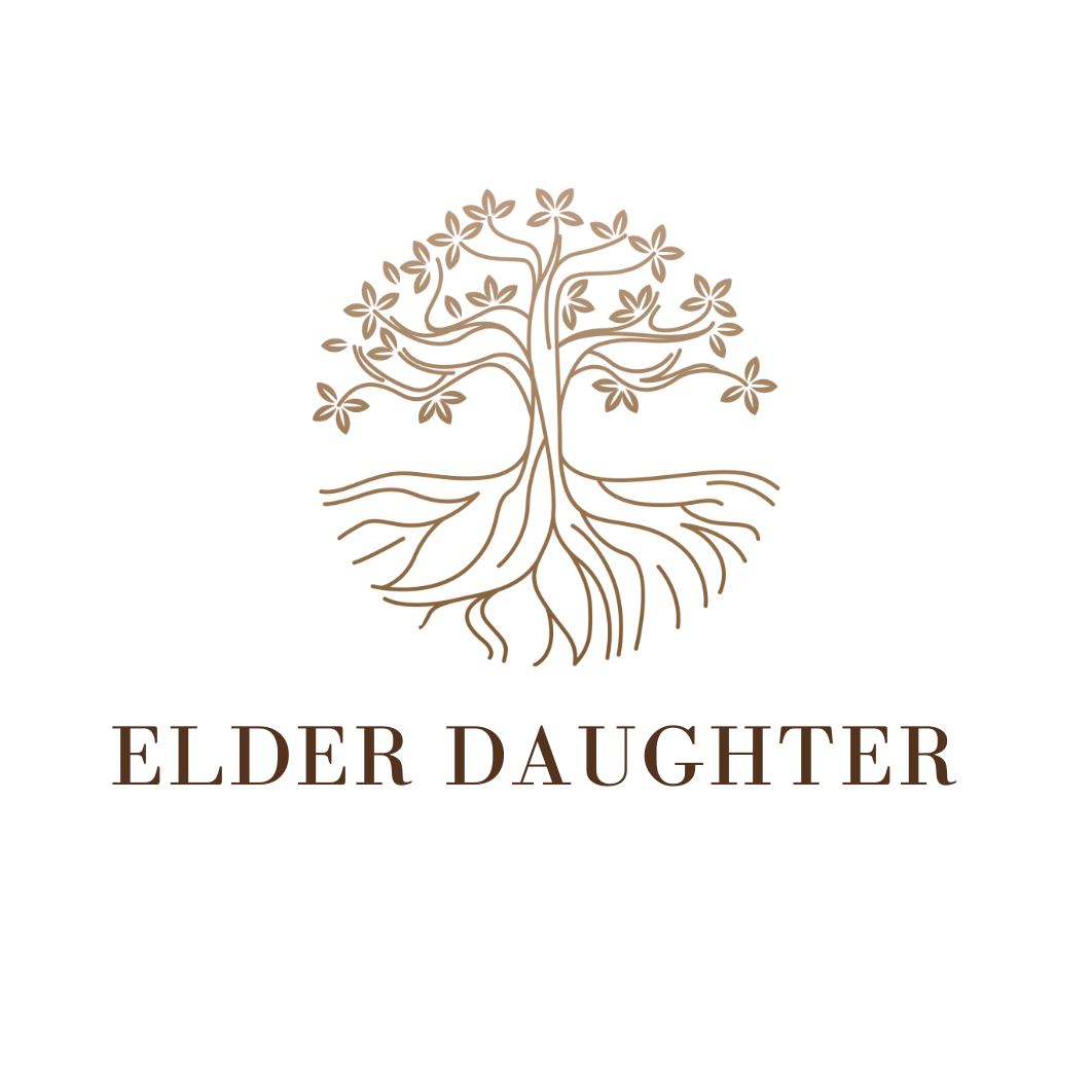 elderdaughterco.com